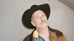 Netflix Is A Joke Presents: Scott Thompson