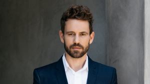 Netflix Is A Joke Presents: The Viall Files Live & Special Guests