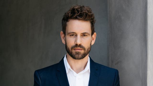 65915837 bce8 4cf1 a568 997550189fc8 RETINA LANDSCAPE 16 9.jpg