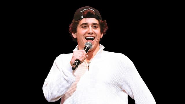 697439cf 7ca0 4cb2 9050 44013ecf3171 RETINA LANDSCAPE 16 9.jpg