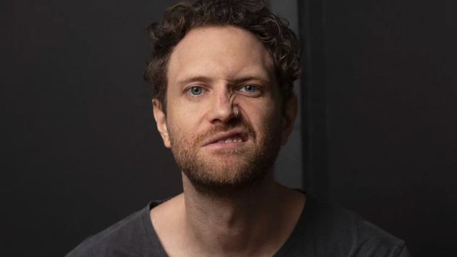 6987917a 5bcc 4f1c b69f 06bbf9422e84 RETINA LANDSCAPE 16 9.jpg