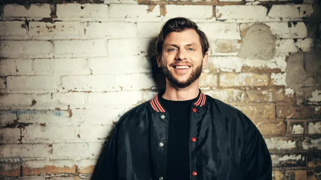 6989af1a 71d6 4e14 9a14 28fea2642c6a RETINA LANDSCAPE 16 9.jpg