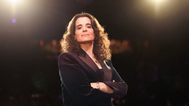 6a3c4cc4 f3e5 4106 bf6a 8a7833cd061e RETINA LANDSCAPE 16 9.jpg