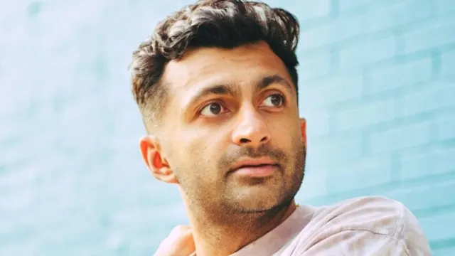 6a8ba5b2 917e 4df8 a854 36391cb92cec RETINA LANDSCAPE 16 9.jpg