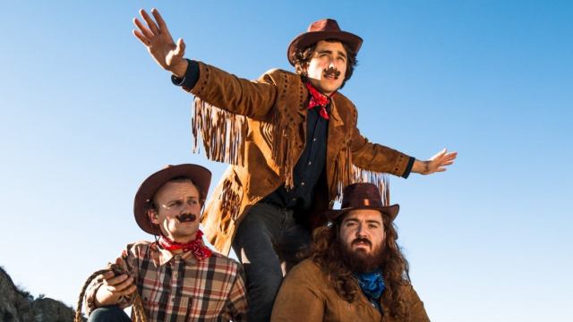 6ce996e3 6ab2 425e 9425 f18eec03d659 RETINA LANDSCAPE 16 9.jpg