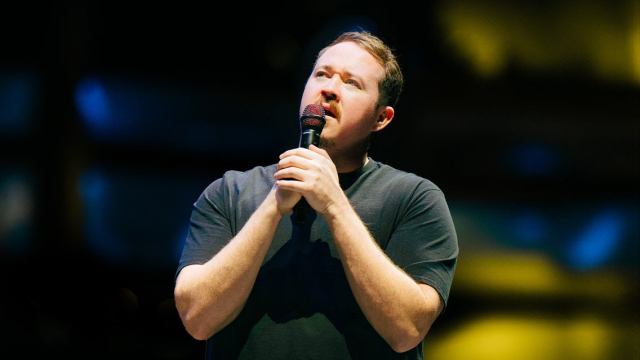 72c0dadb 0756 4489 9fdb 573562cf5c9c RETINA LANDSCAPE 16 9.jpg