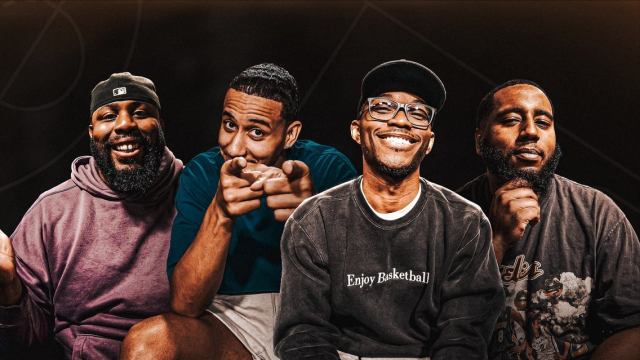 738da4ec 539e 40b9 b9d5 dd50a3e573a7 RETINA LANDSCAPE 16 9.jpg