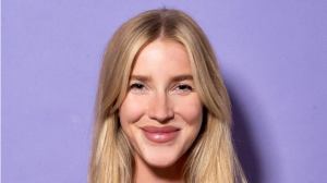 Netflix Is A Joke Presents: Gabby Bryan Is My Best Friend