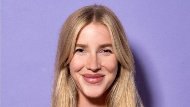 73be4736 73ad 4dd9 ab3f c9f2c803e291 RETINA LANDSCAPE 16 9.jpg