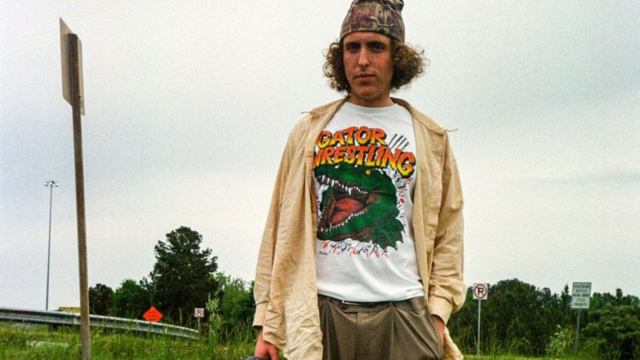 77109041 77b6 4226 bb34 addc5f164c9c RETINA LANDSCAPE 16 9.jpg