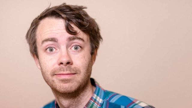 774142cd 4b42 474f 90ca cf5842982299 RETINA LANDSCAPE 16 9.jpg