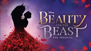 Disney’s Beauty and the Beast (Touring)