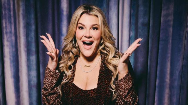 796ae4b5 6c50 42c4 a46d 645e42572d49 RETINA LANDSCAPE 16 9.jpg