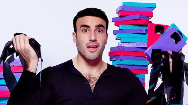 7d22de05 99f4 4b25 a588 5b257257cc84 RETINA LANDSCAPE 16 9.jpg