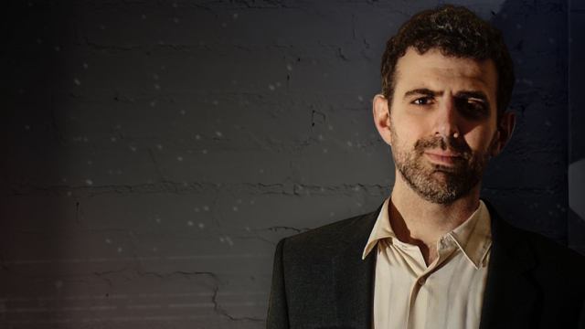 7dc1ac09 f17e 43d8 943a d96a9e949149 RETINA LANDSCAPE 16 9.jpg