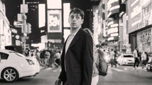 Netflix Is A Joke Presents: Music & Comedy w/ Alex Edelman & Ben Folds