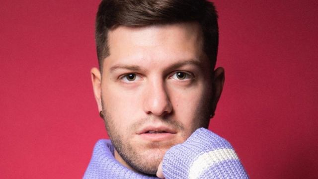 7fb4346d 3ae3 49f9 8cb3 3adeb0c33fbf RETINA LANDSCAPE 16 9.jpg