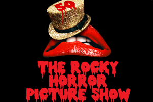 The Rocky Horror Picture Show