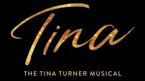 TINA – The Tina Turner Musical (touring)