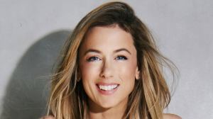 Netflix Is A Joke Presents: Iliza Shelsinger and Friends