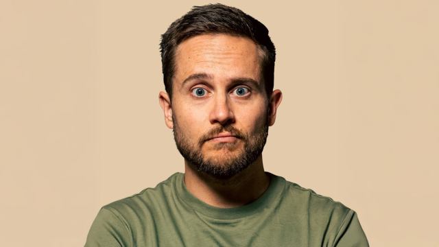 955eebcd 6540 4c00 970b 0ec71daef9b4 RETINA LANDSCAPE 16 9.jpg