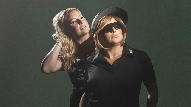 96048ca2 a69f 4eb5 956a 62df921515a1 RETINA LANDSCAPE 16 9.jpg