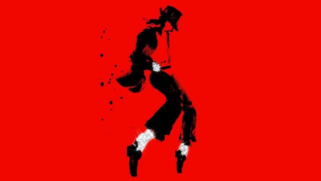 9a2d6717 0538 4e57 b341 46c536b6e31f RETINA LANDSCAPE 16 9.jpg