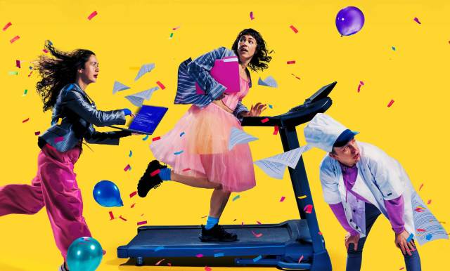 9c60c02c 69d7 417f a4d1 98e2635d52e2 SOURCE