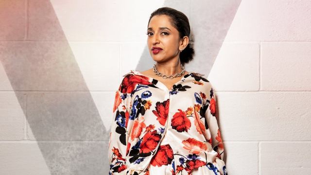 9d6e6407 10d9 46d8 9547 e1c7d0a11a10 RETINA LANDSCAPE 16 9.jpg