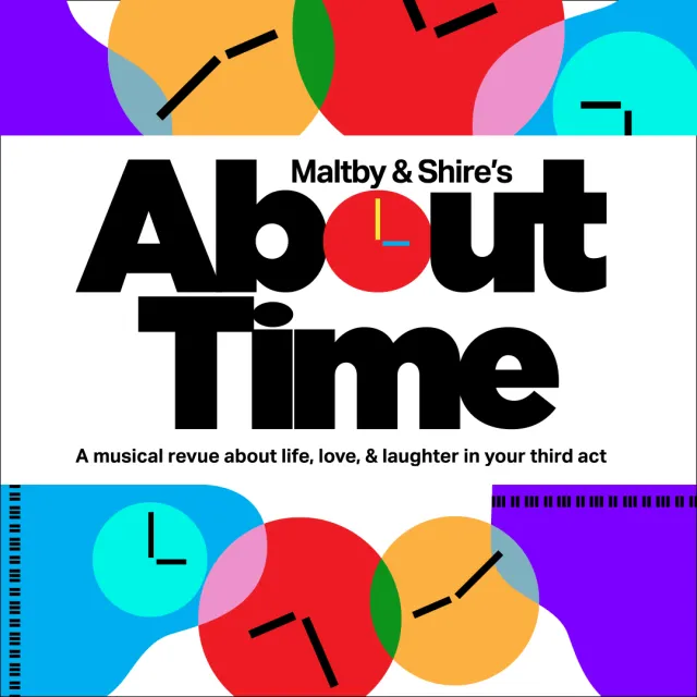 ABT 0001V KeyArt 1x1 v2