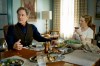 First Look at Kevin Kline, Laura Linney, and Tony Shalhoub in MGM+ Series American Classic