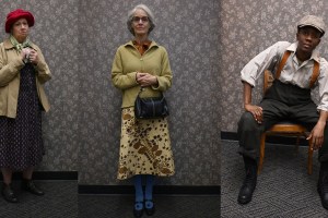 Under the Radar Review: Samuel Beckett’s All That Fall