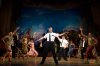 The Book of Mormon to Offer $15 Lottery Tickets for 15th Year on Broadway