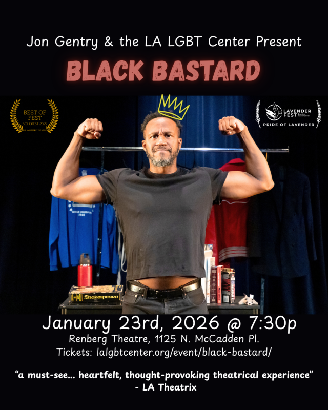 Event Logo: BB Jan 26 Flyer 2