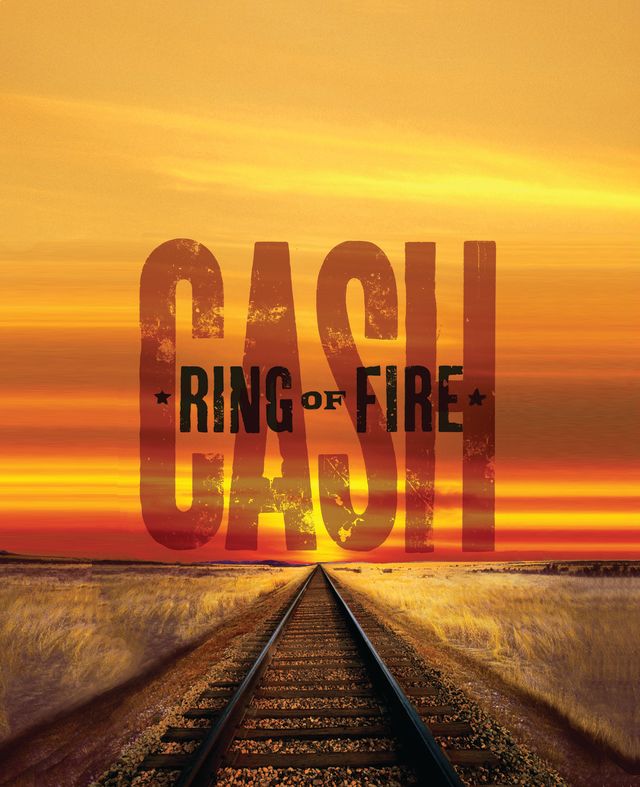 Event Logo: BMJ7Qasw