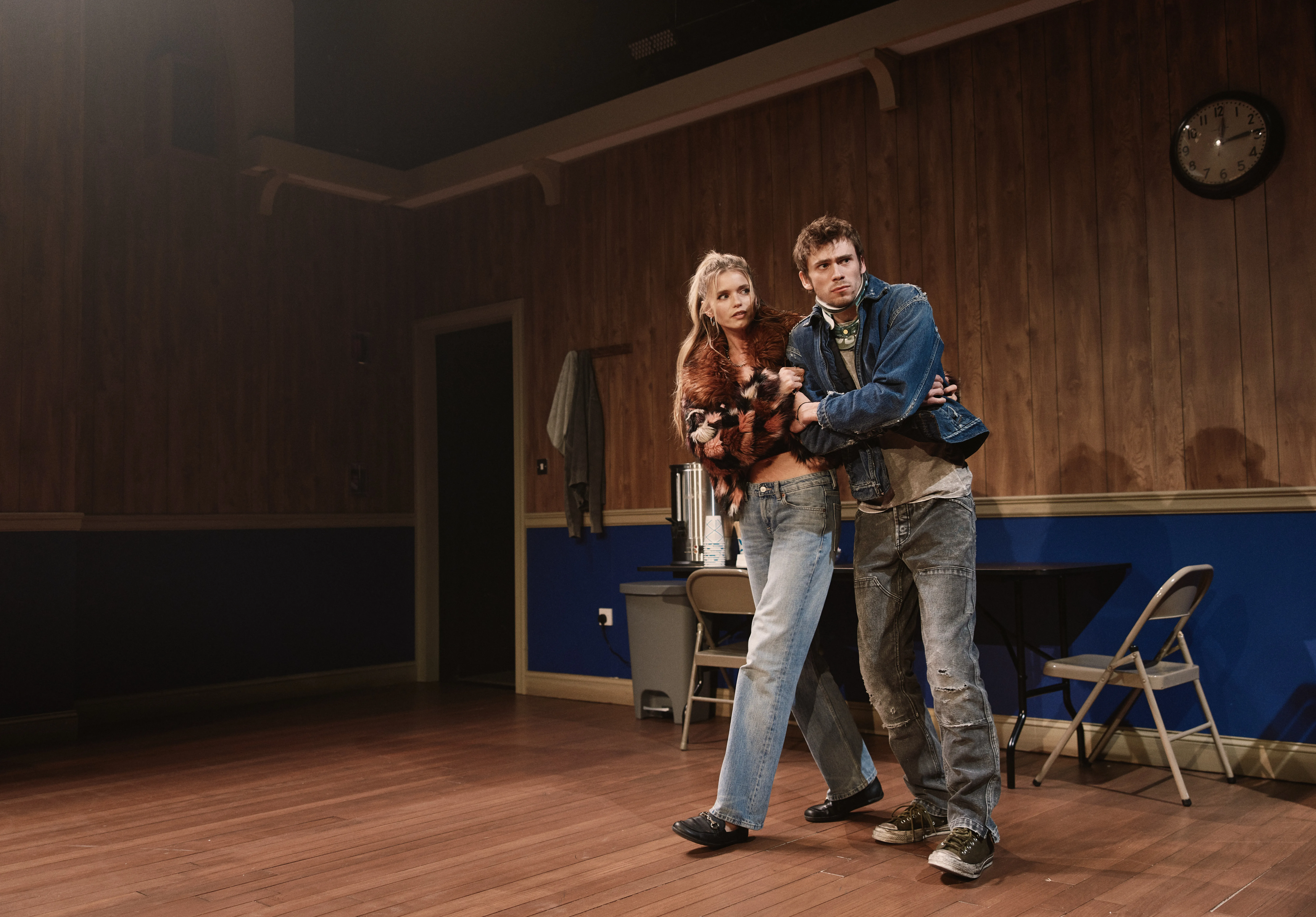 BOS 06 Abbey Lee Owen Teague(c)Emilio Madrid