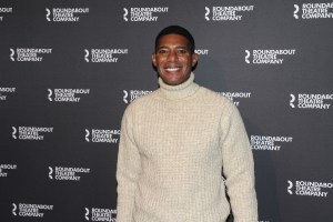 Billy Eugene Jones, Dakin Matthews Will Inherit the Wind at Arena Stage