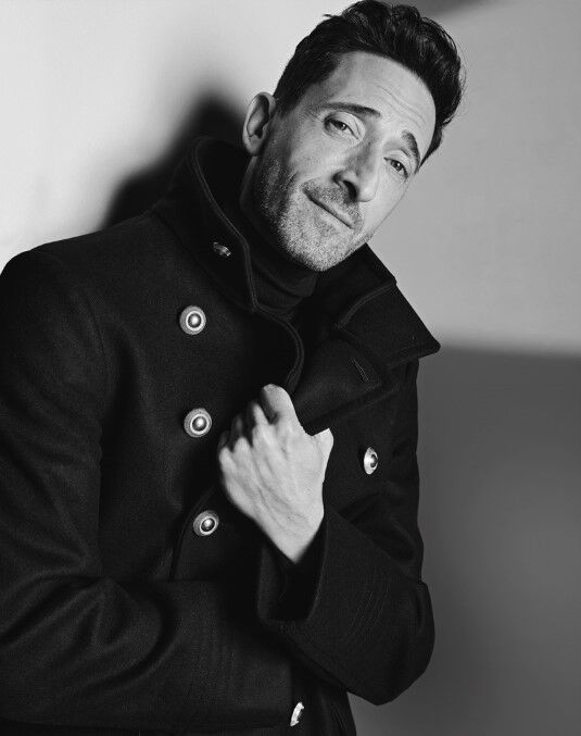 BrodyHEADSHOT 06092025094938 large