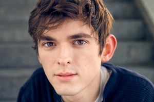 Bubba Weiler’s The Saviors to Make World Premiere Off-Broadway