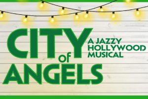 CITYOFANGELS 1440x920