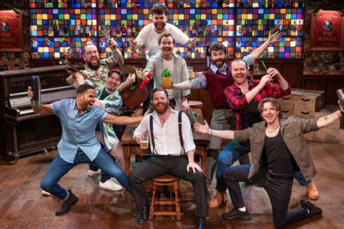 COM2526 1920 x 1080 hero image DCM video card FB event 491x327