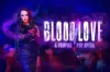 Full Cast Announced for New Musical Blood/Love