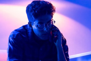 Review: Data, How Big Tech is Plotting to Enslave You