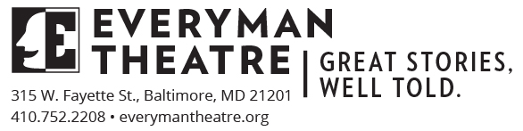 Event Logo: EM Logo Address