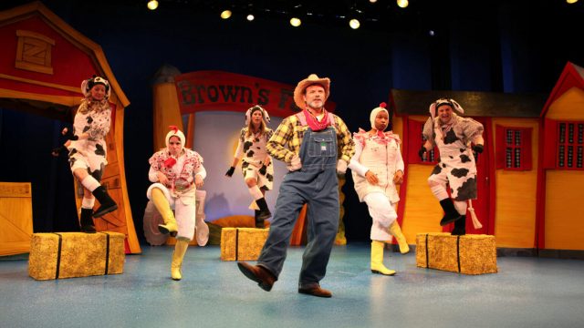 Event Logo: FEATURED 260124 ClickClackMoo 1536x864