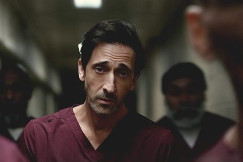 FO13 PressAssets 1x1