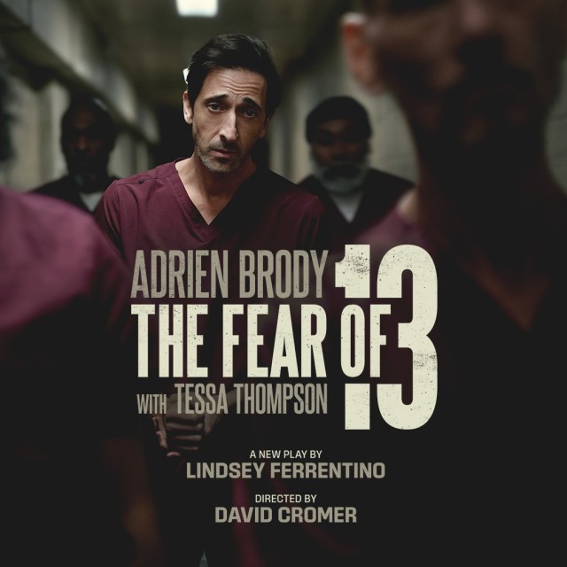 FO13 PressAssets 1x1