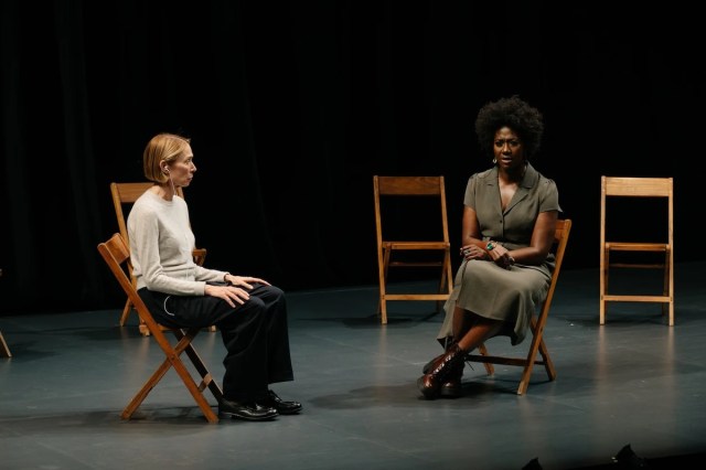 F H+in+conversation+(Cameron+Whitman+Photography) copy