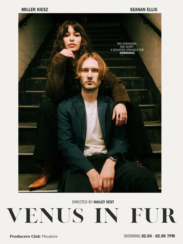 Event Logo: Facetune 20 01 2026 01 40 37