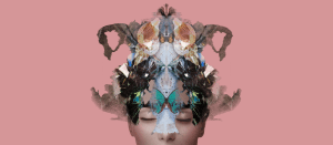 FRACTURED—presented by SOULSKIN Dance & MAFFEI Dance Company